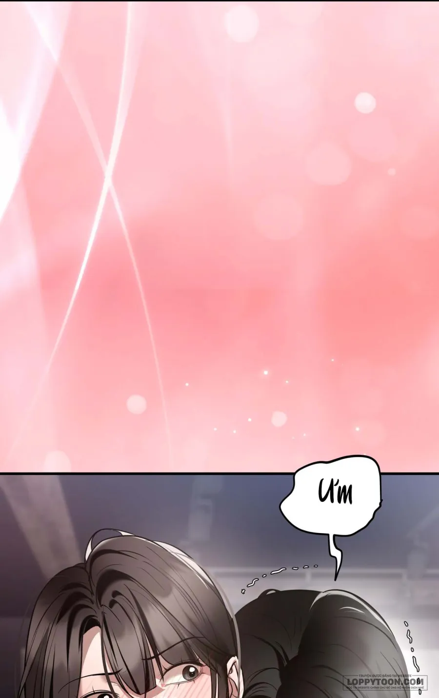 Chó Hoang Mơ Giấc Mơ Săn Mồi - Chap 20 - Trang 51