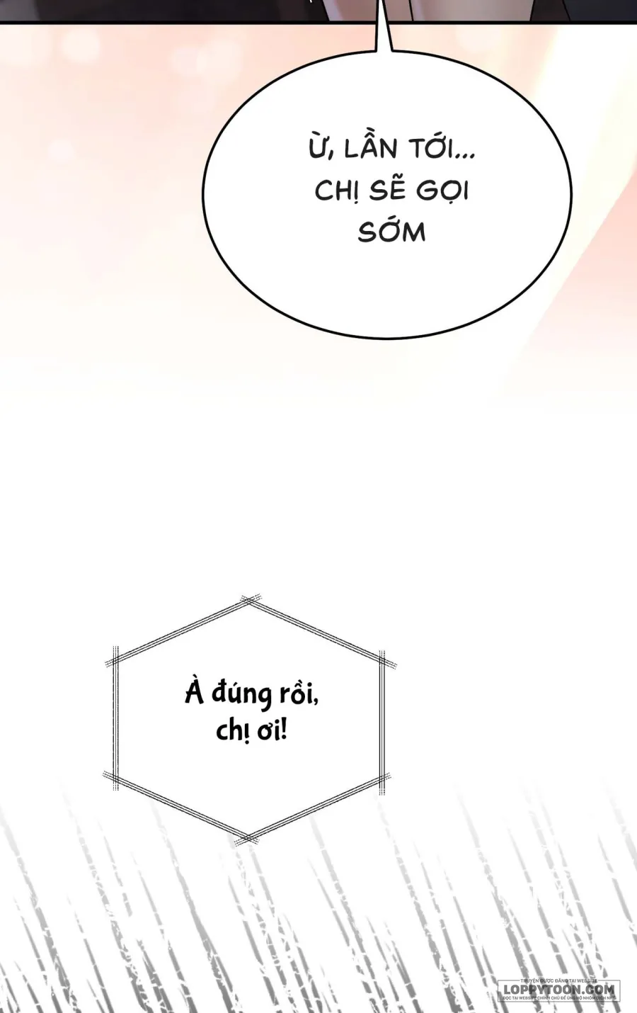Chó Hoang Mơ Giấc Mơ Săn Mồi - Chap 20 - Trang 57
