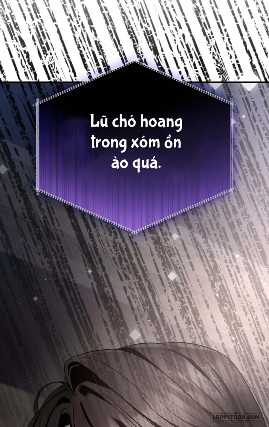 Chó Hoang Mơ Giấc Mơ Săn Mồi - Chap 20 - Trang 58