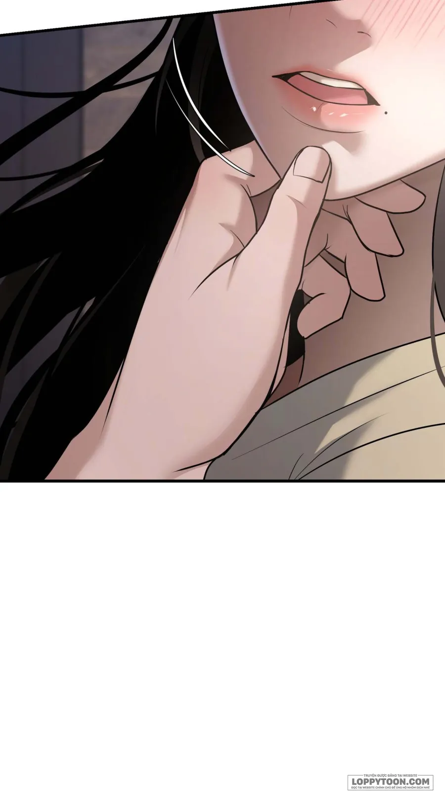 Chó Hoang Mơ Giấc Mơ Săn Mồi - Chap 20 - Trang 63
