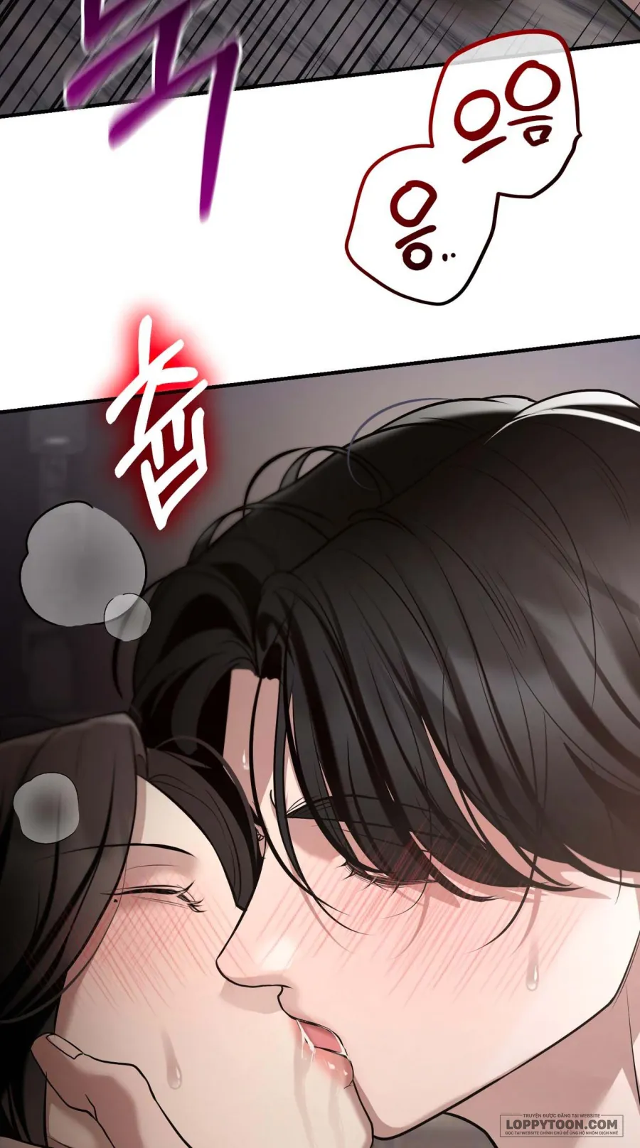 Chó Hoang Mơ Giấc Mơ Săn Mồi - Chap 20 - Trang 68