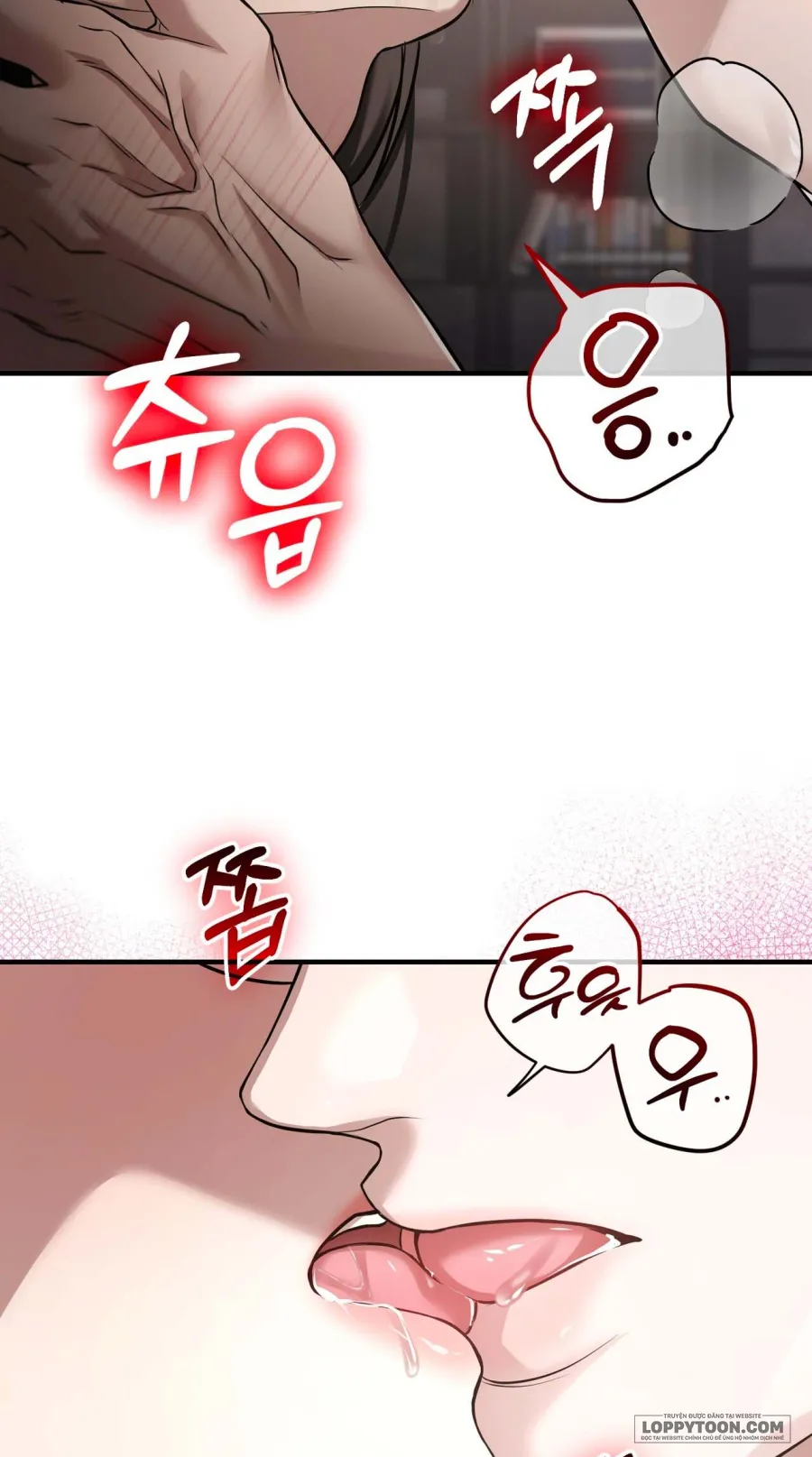 Chó Hoang Mơ Giấc Mơ Săn Mồi - Chap 20 - Trang 69