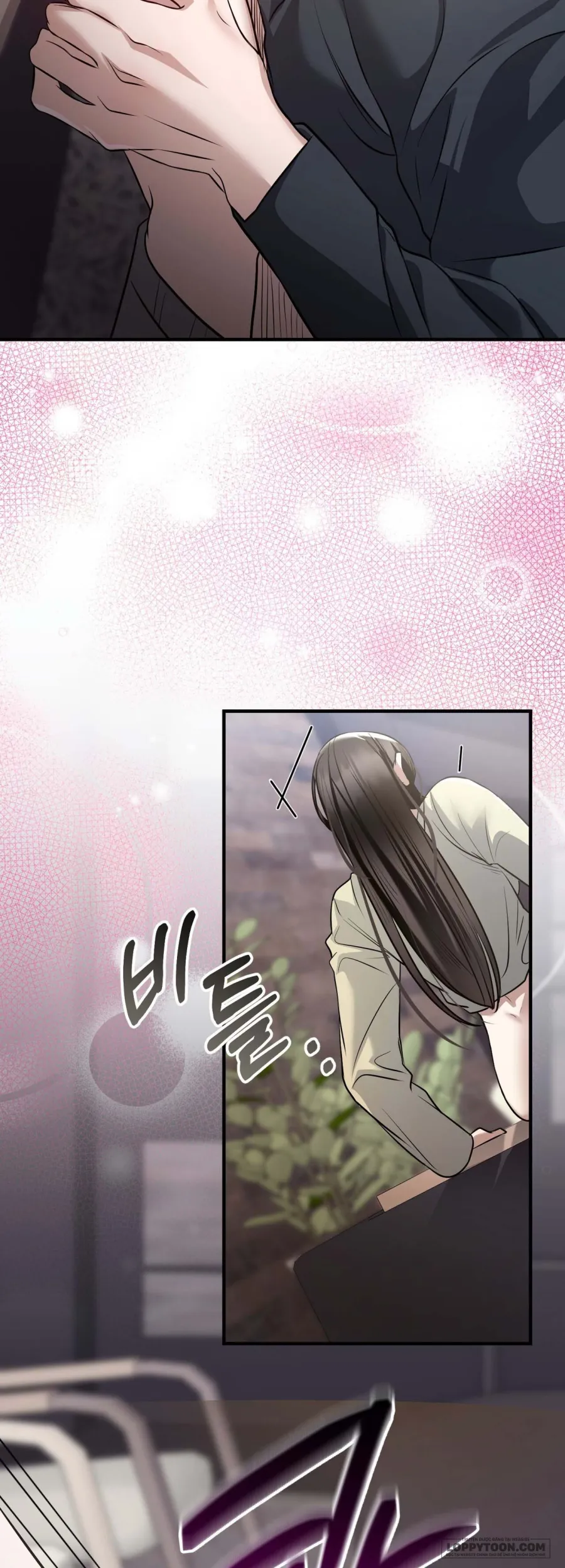 Chó Hoang Mơ Giấc Mơ Săn Mồi - Chap 20 - Trang 72