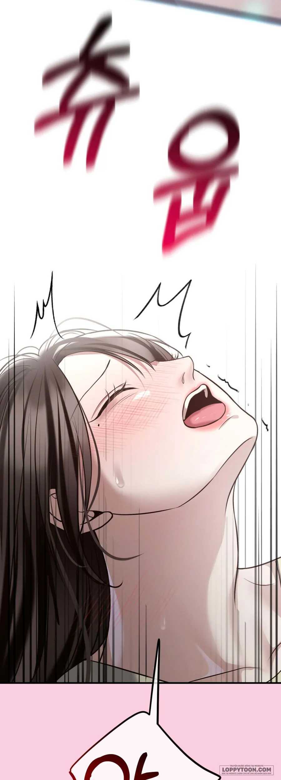 Chó Hoang Mơ Giấc Mơ Săn Mồi - Chap 20 - Trang 76