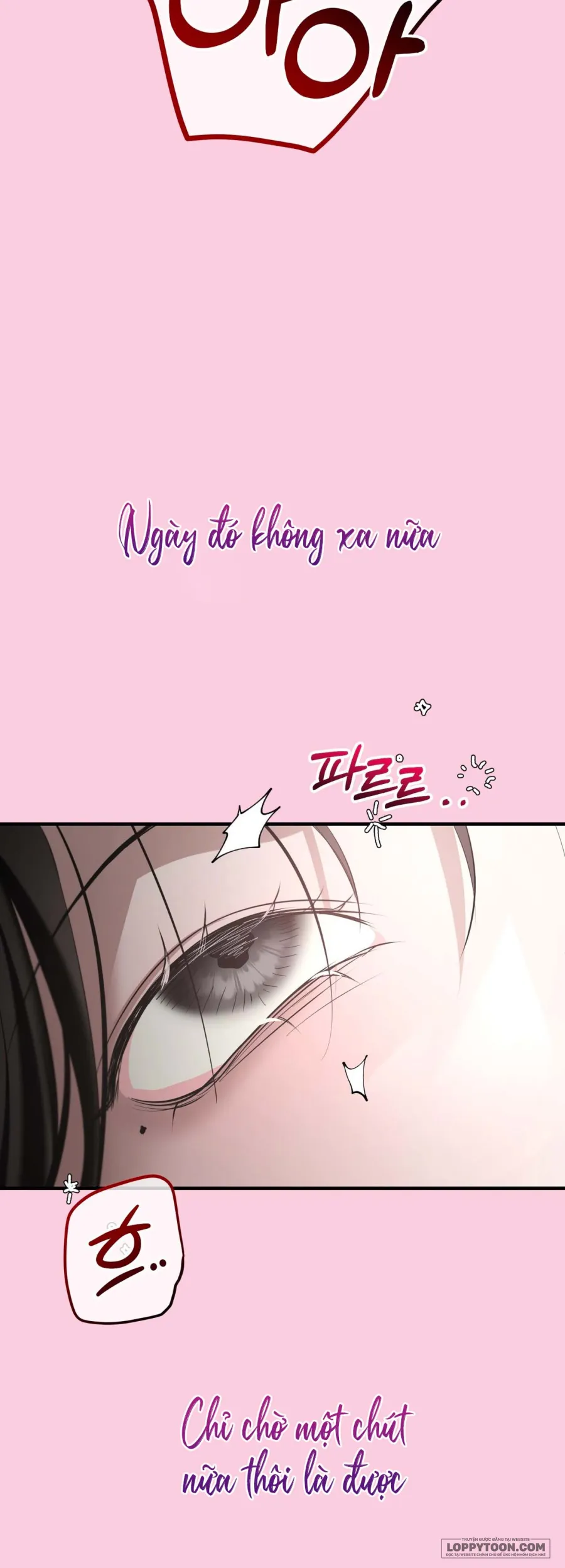Chó Hoang Mơ Giấc Mơ Săn Mồi - Chap 20 - Trang 77