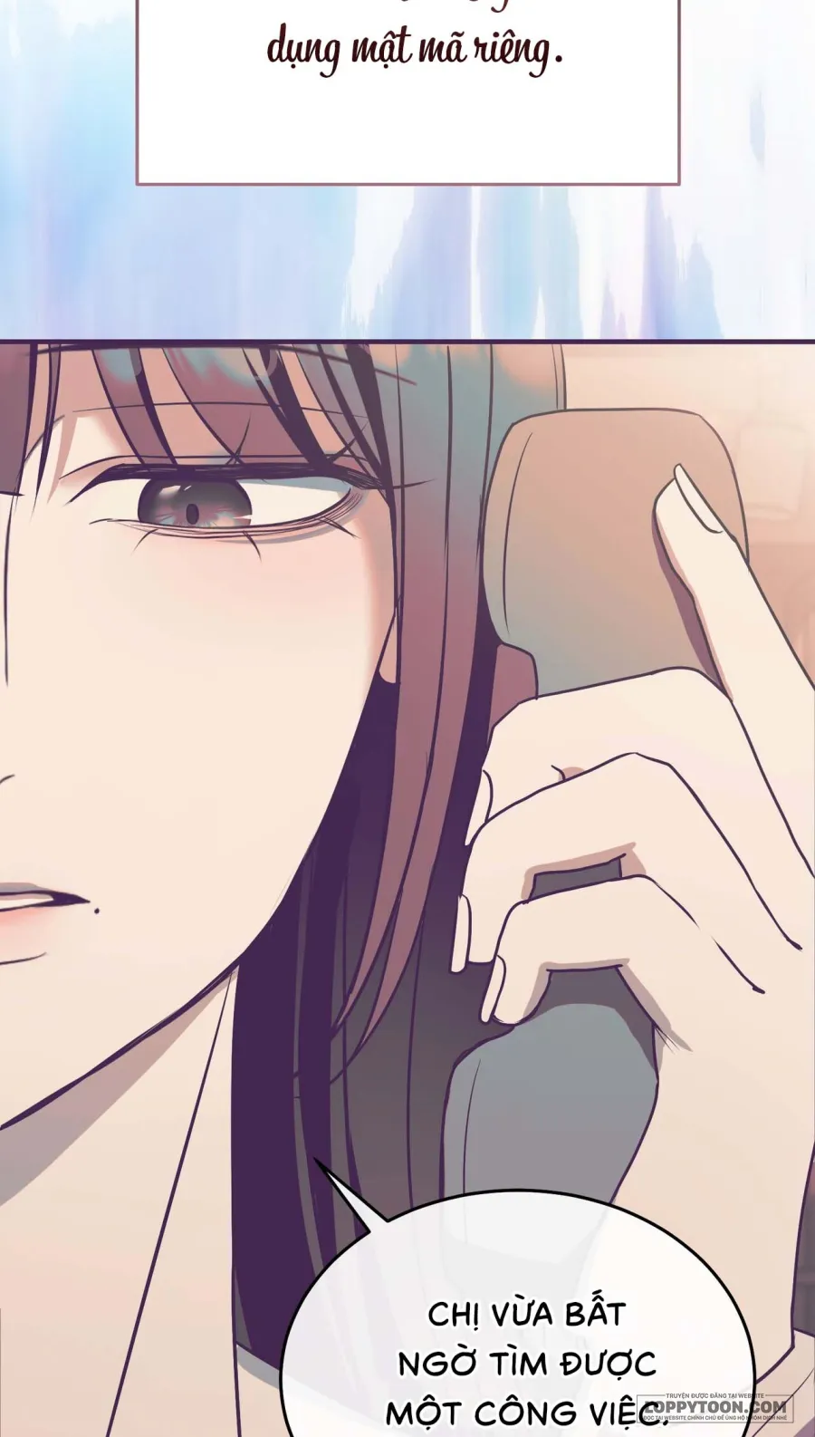 Chó Hoang Mơ Giấc Mơ Săn Mồi - Chap 20 - Trang 83