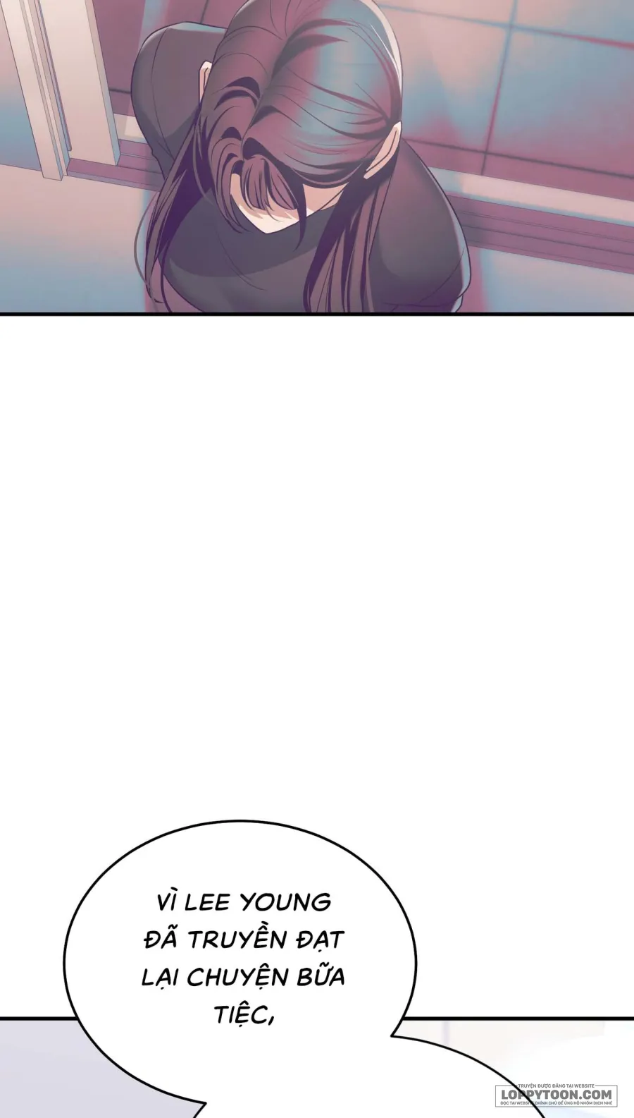 Chó Hoang Mơ Giấc Mơ Săn Mồi - Chap 20 - Trang 87