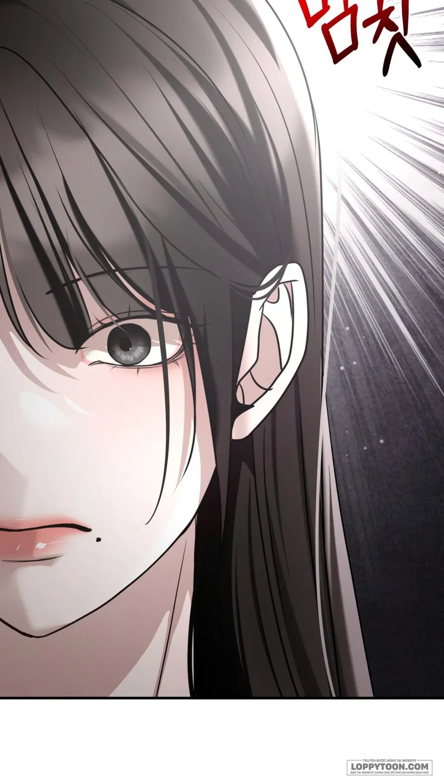 Chó Hoang Mơ Giấc Mơ Săn Mồi - Chap 20 - Trang 90