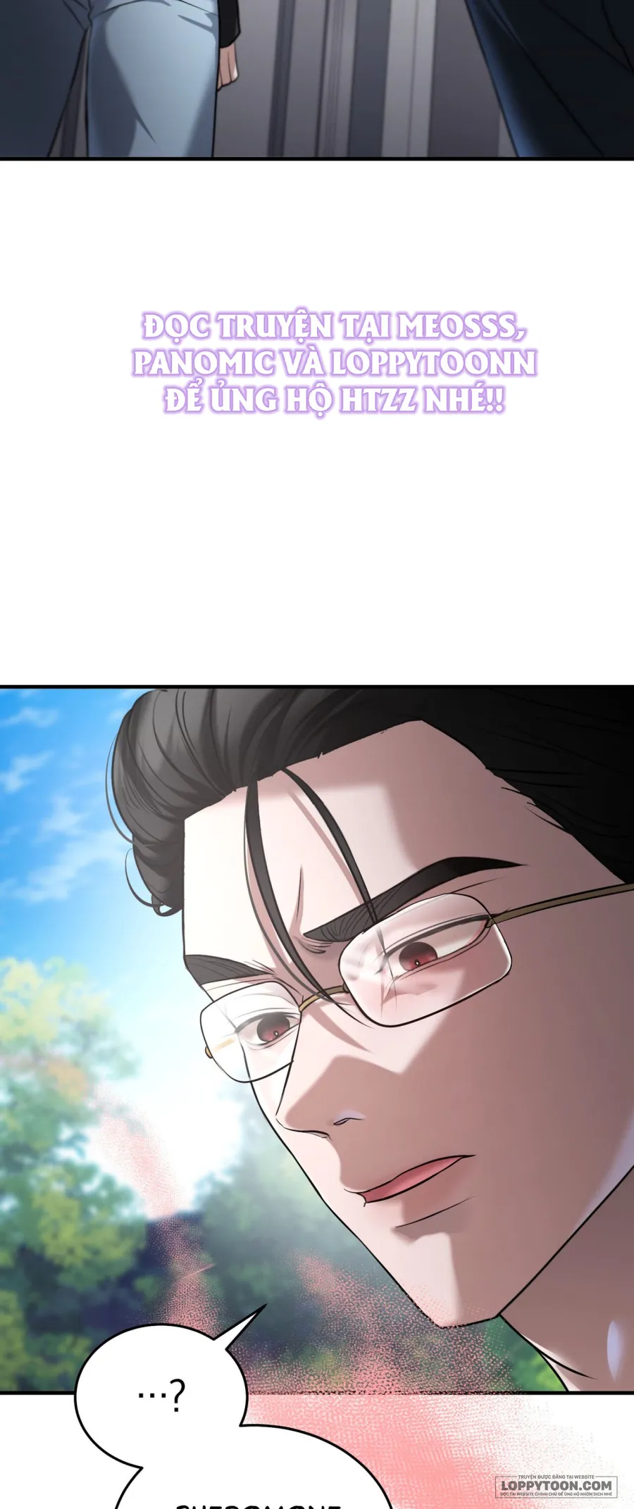 Chó Hoang Mơ Giấc Mơ Săn Mồi - Chap 21 - Trang 2