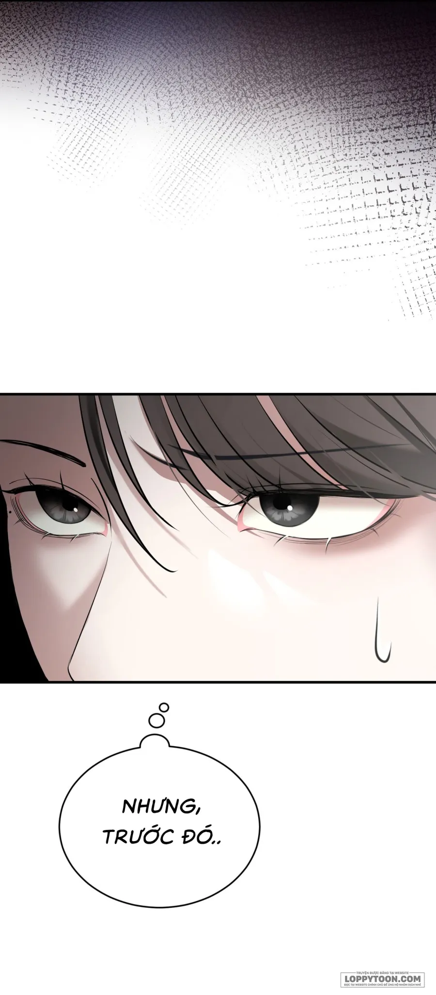 Chó Hoang Mơ Giấc Mơ Săn Mồi - Chap 21 - Trang 29