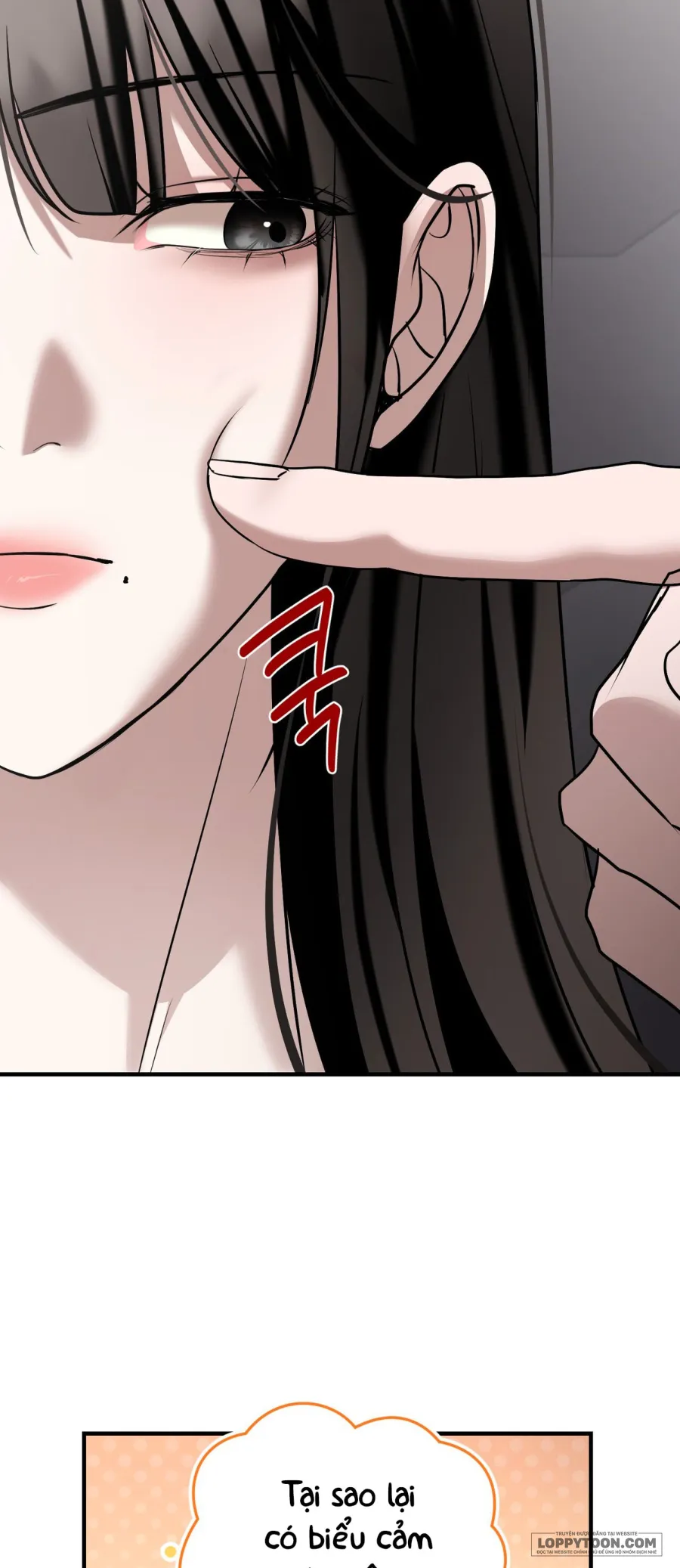 Chó Hoang Mơ Giấc Mơ Săn Mồi - Chap 21 - Trang 47