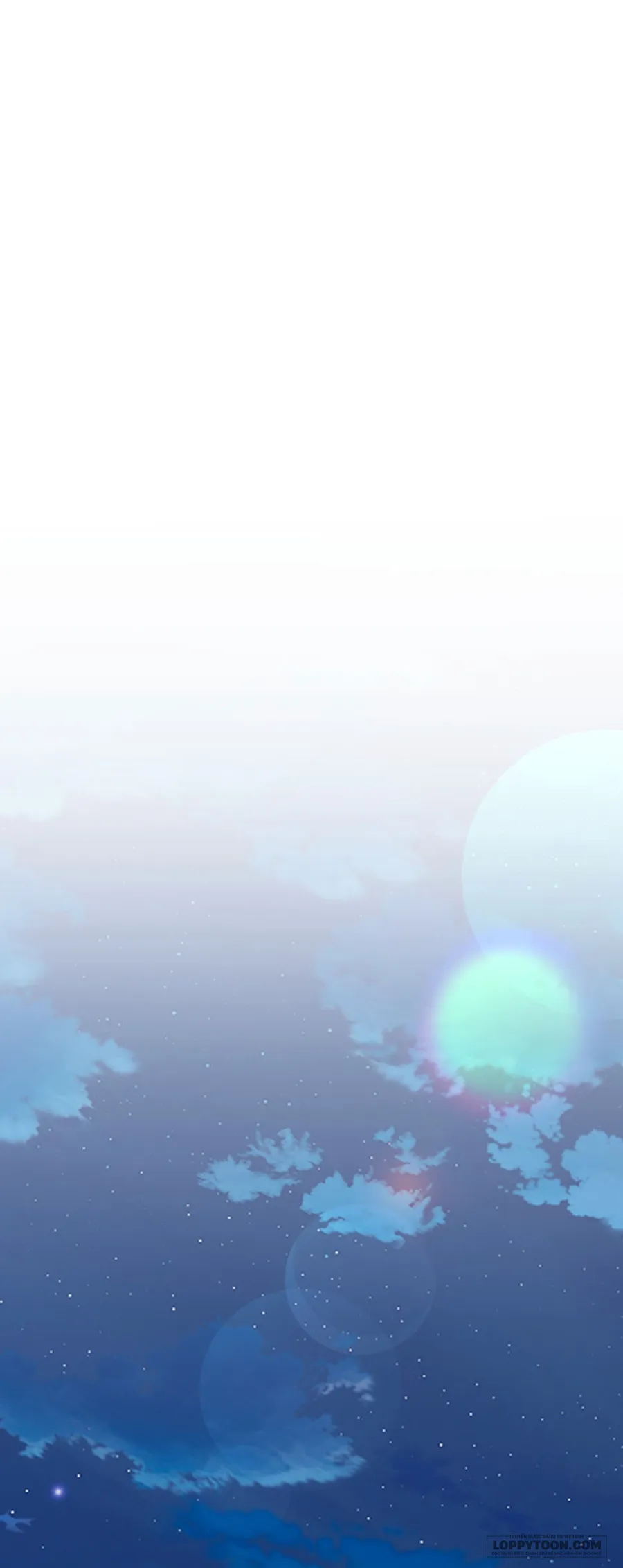 Chó Hoang Mơ Giấc Mơ Săn Mồi - Chap 21 - Trang 50