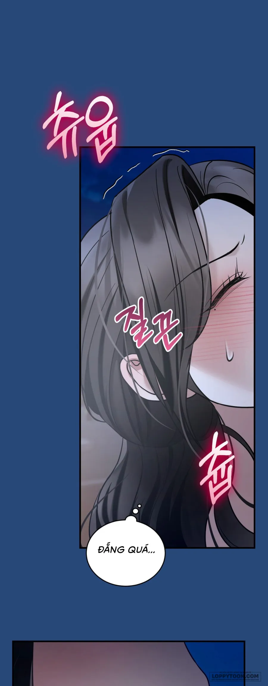 Chó Hoang Mơ Giấc Mơ Săn Mồi - Chap 21 - Trang 61
