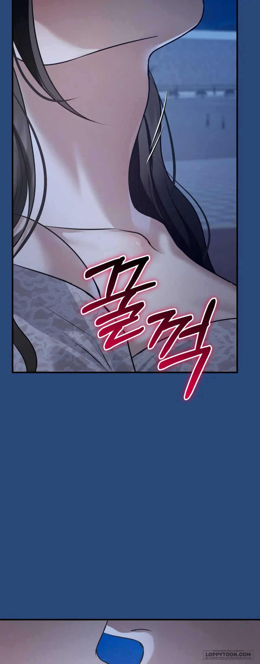 Chó Hoang Mơ Giấc Mơ Săn Mồi - Chap 21 - Trang 62