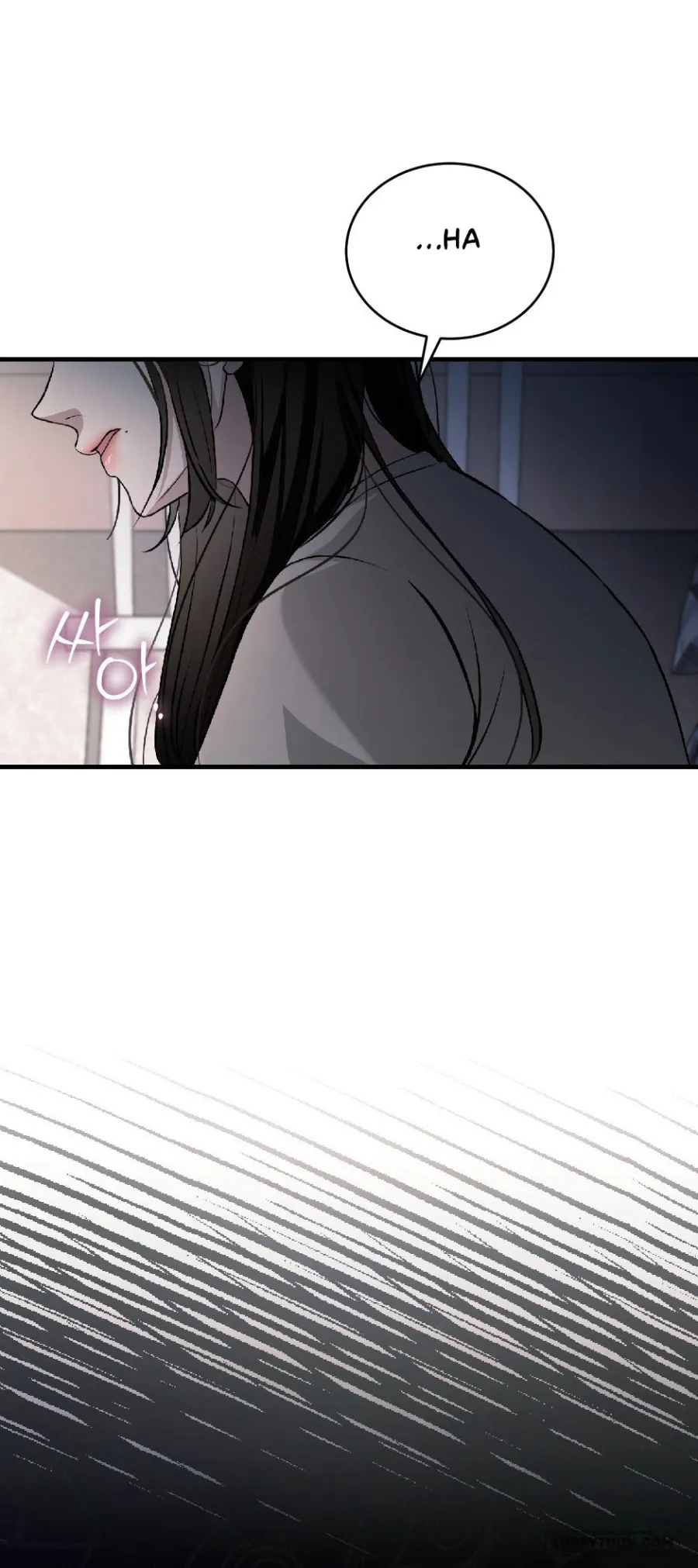 Chó Hoang Mơ Giấc Mơ Săn Mồi - Chap 3 - Trang 14