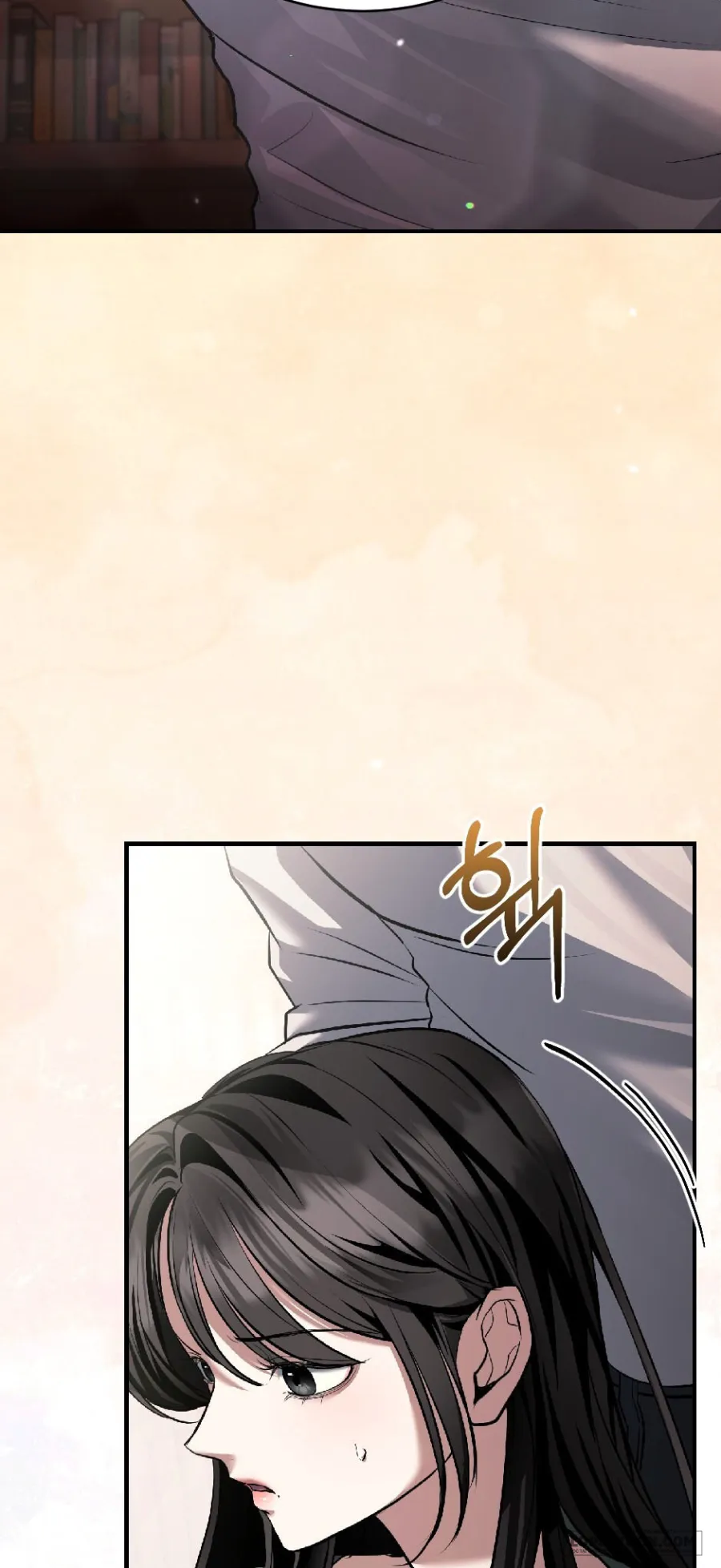 Chó Hoang Mơ Giấc Mơ Săn Mồi - Chap 5 - Trang 2