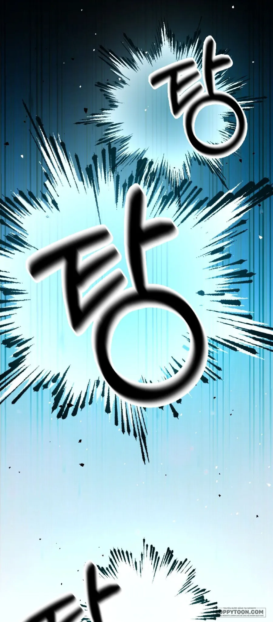 Chó Hoang Mơ Giấc Mơ Săn Mồi - Chap 6 - Trang 56