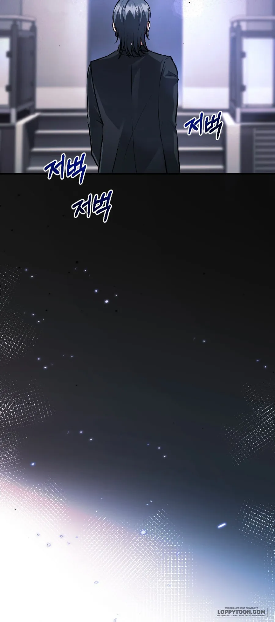 Chó Hoang Mơ Giấc Mơ Săn Mồi - Chap 7 - Trang 15