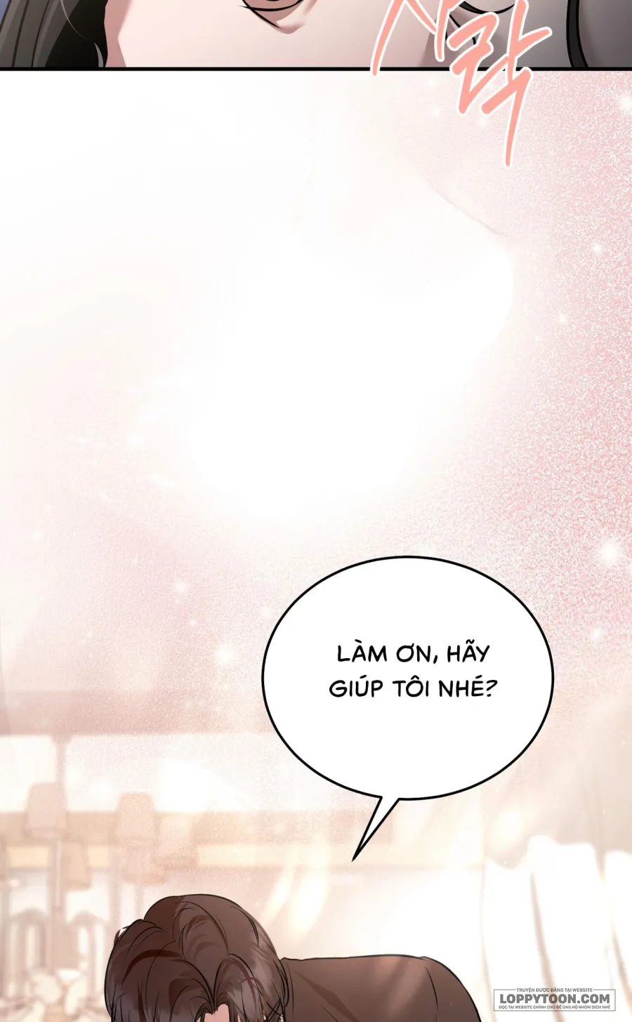 Chó Hoang Mơ Giấc Mơ Săn Mồi - Chap 8 - Trang 29