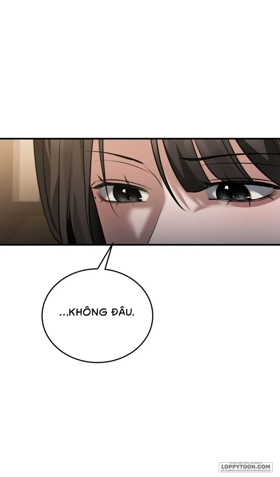 Chó Hoang Mơ Giấc Mơ Săn Mồi - Chap 8 - Trang 31