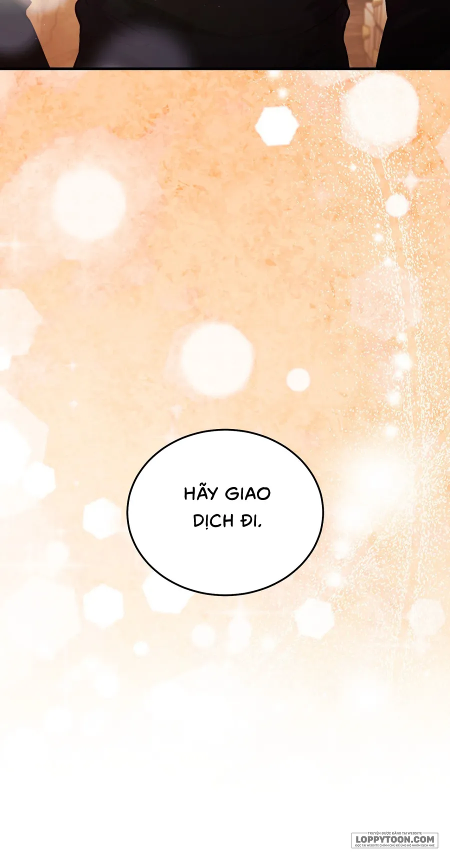 Chó Hoang Mơ Giấc Mơ Săn Mồi - Chap 8 - Trang 54