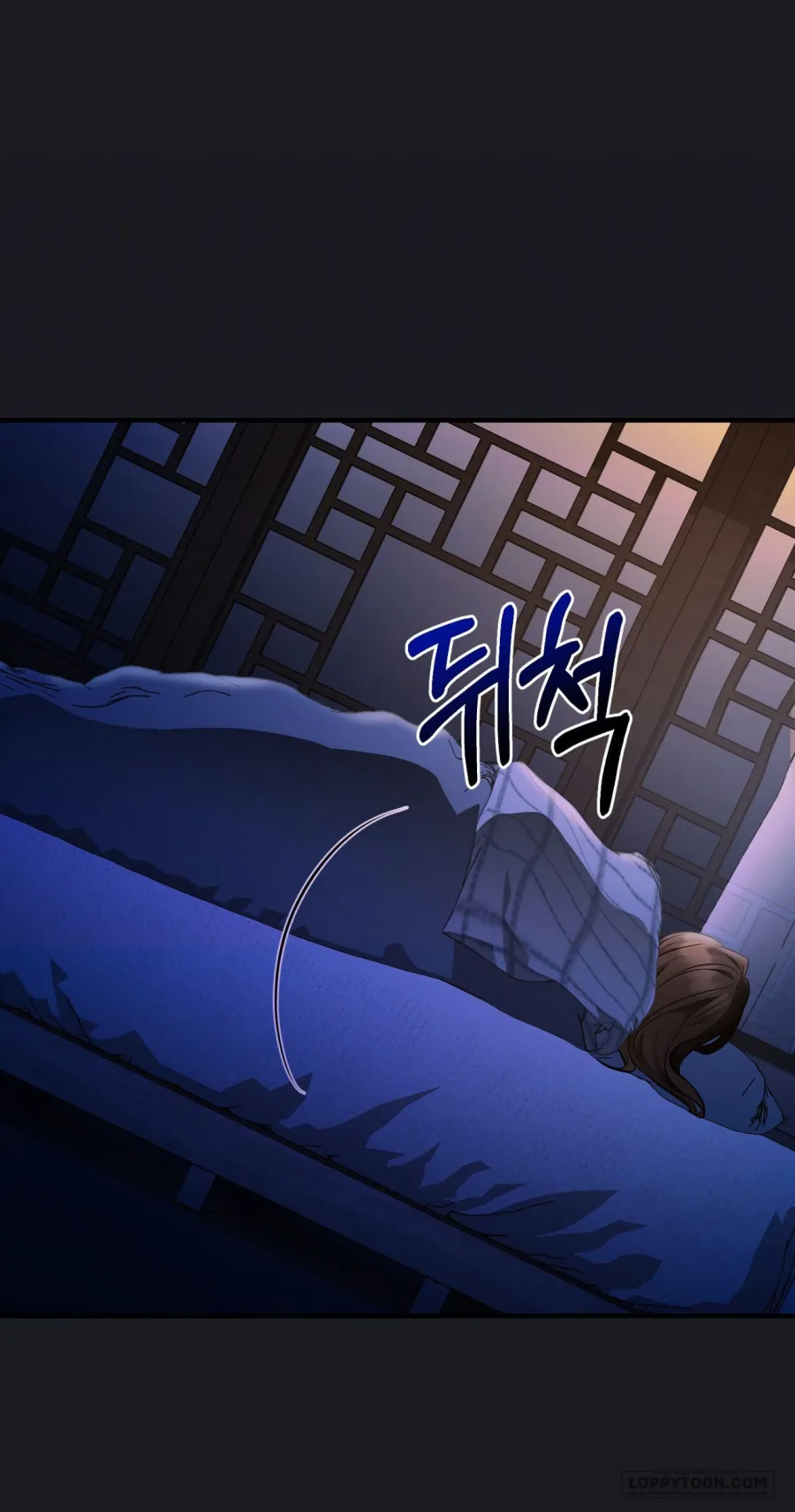 Chó Hoang Mơ Giấc Mơ Săn Mồi - Chap 8 - Trang 57