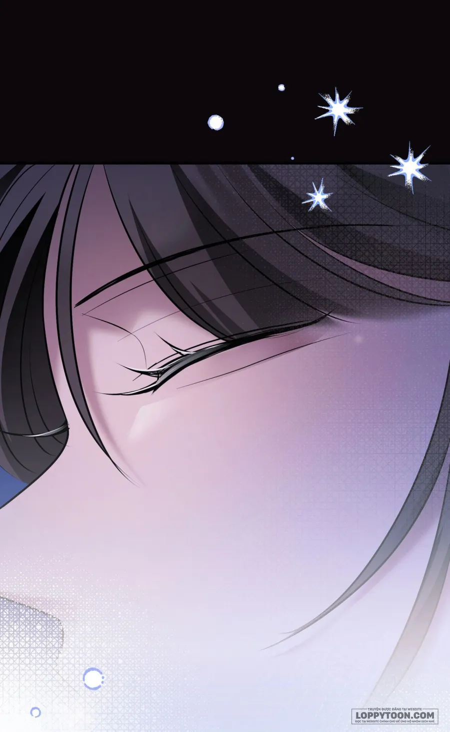 Chó Hoang Mơ Giấc Mơ Săn Mồi - Chap 8 - Trang 76