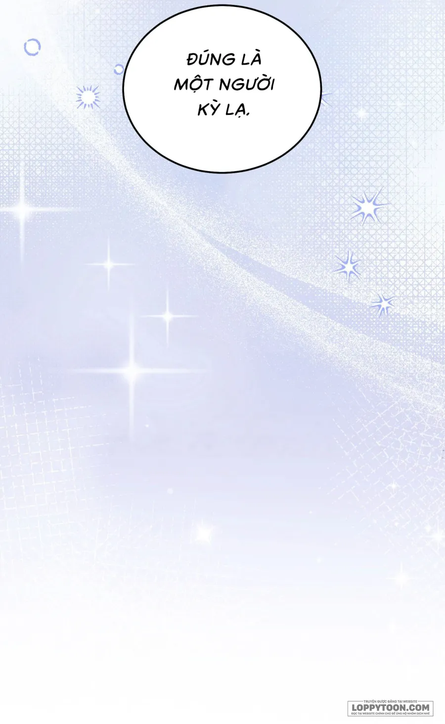 Chó Hoang Mơ Giấc Mơ Săn Mồi - Chap 8 - Trang 77