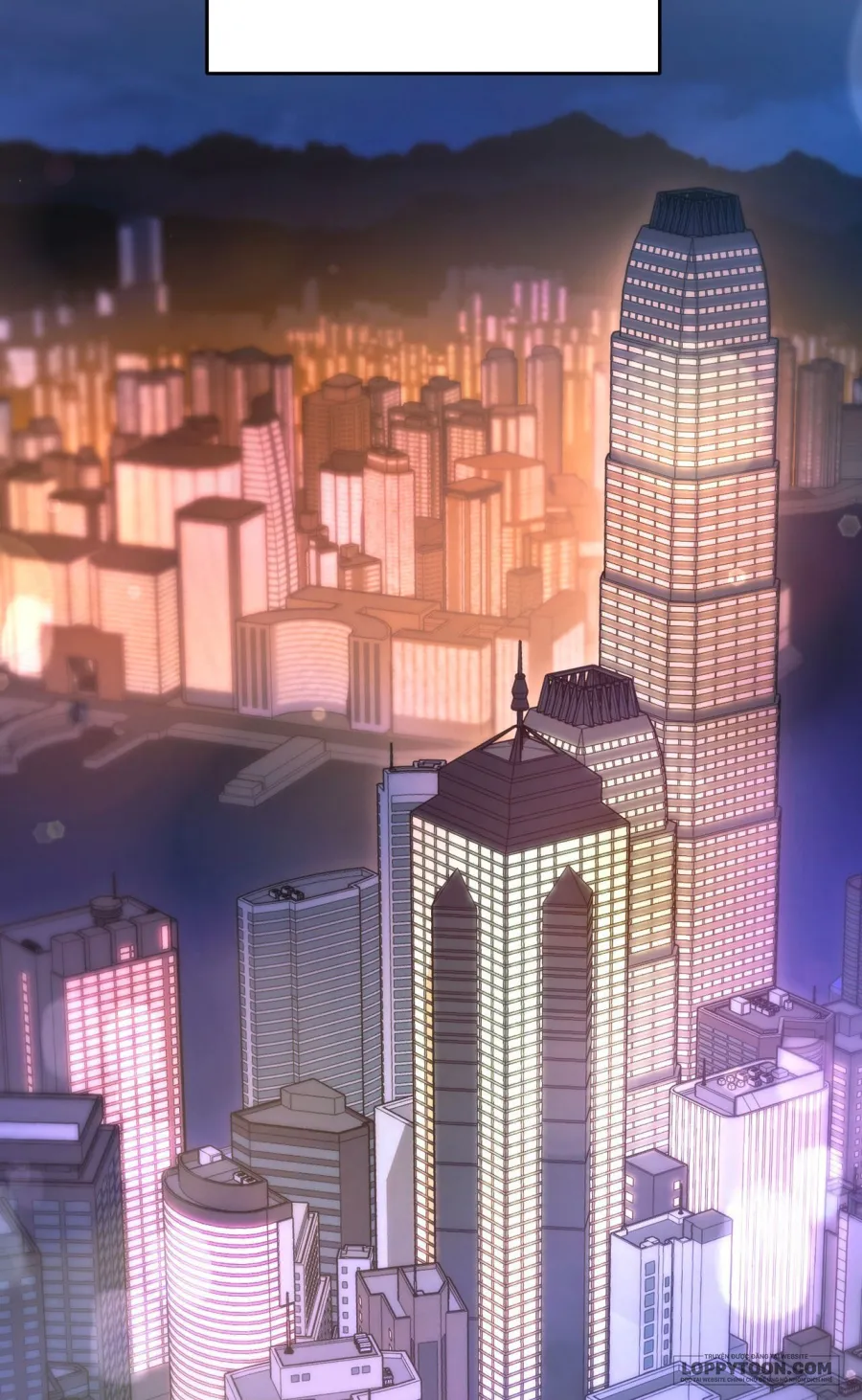 Chó Hoang Mơ Giấc Mơ Săn Mồi - Chap 8 - Trang 79