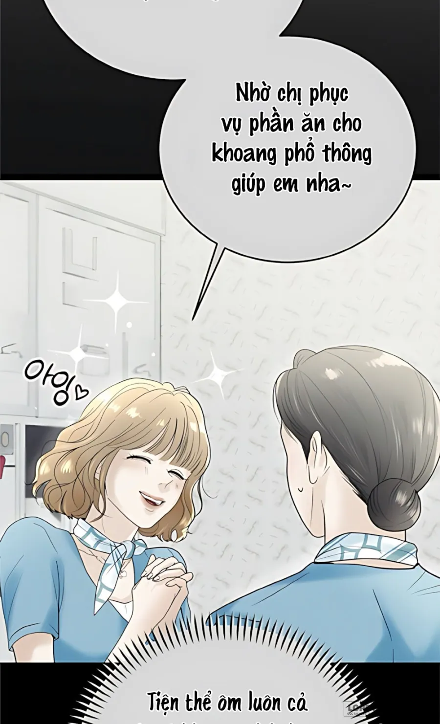 Chồng Của Bạn Tôi - Chap 1 - Trang 102
