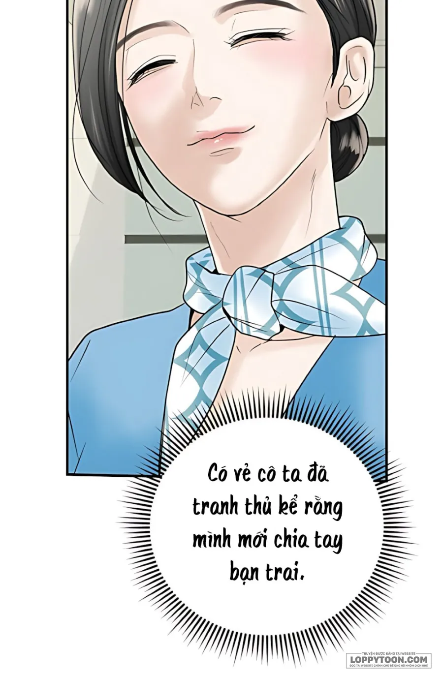 Chồng Của Bạn Tôi - Chap 1 - Trang 114