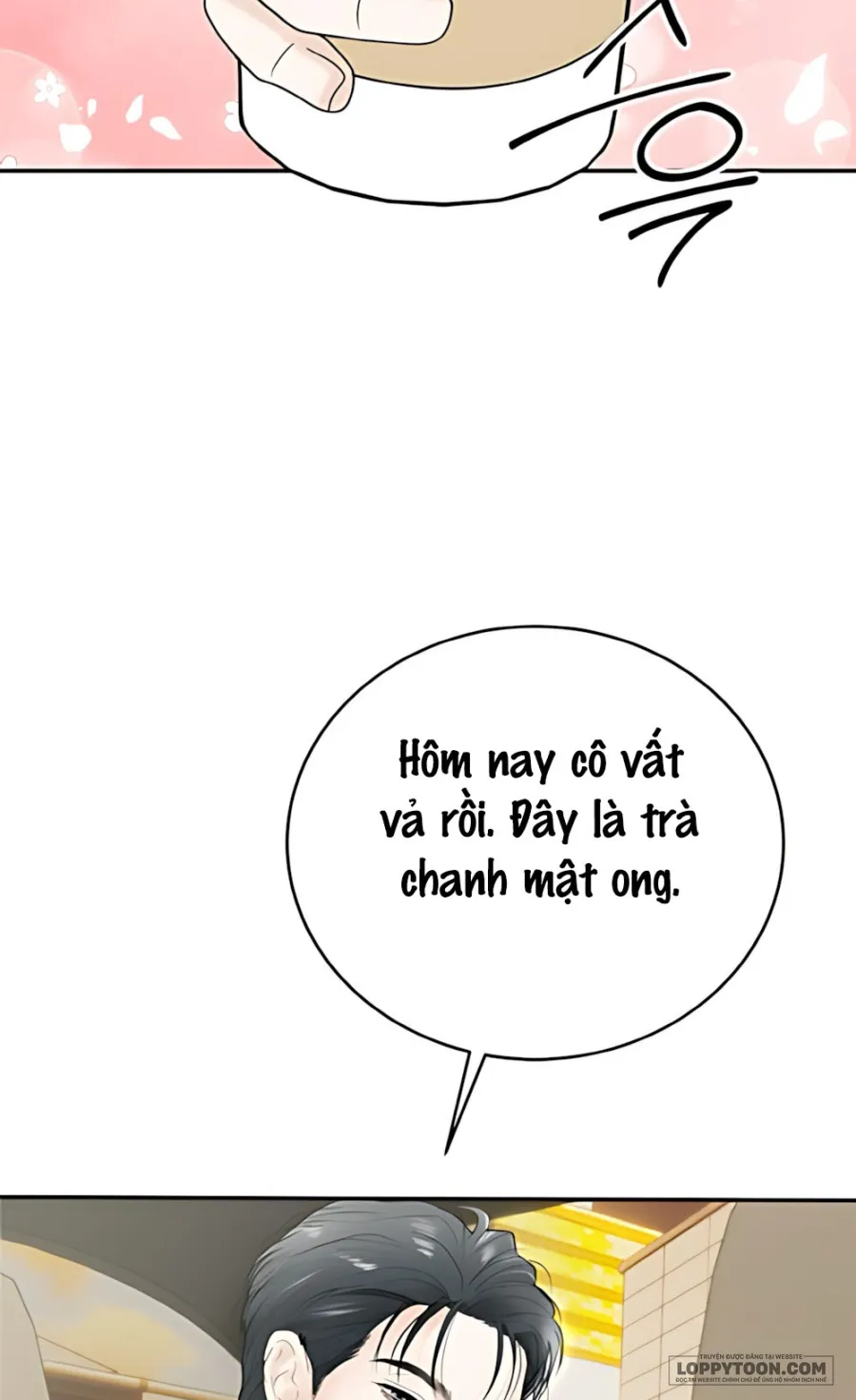 Chồng Của Bạn Tôi - Chap 1 - Trang 124
