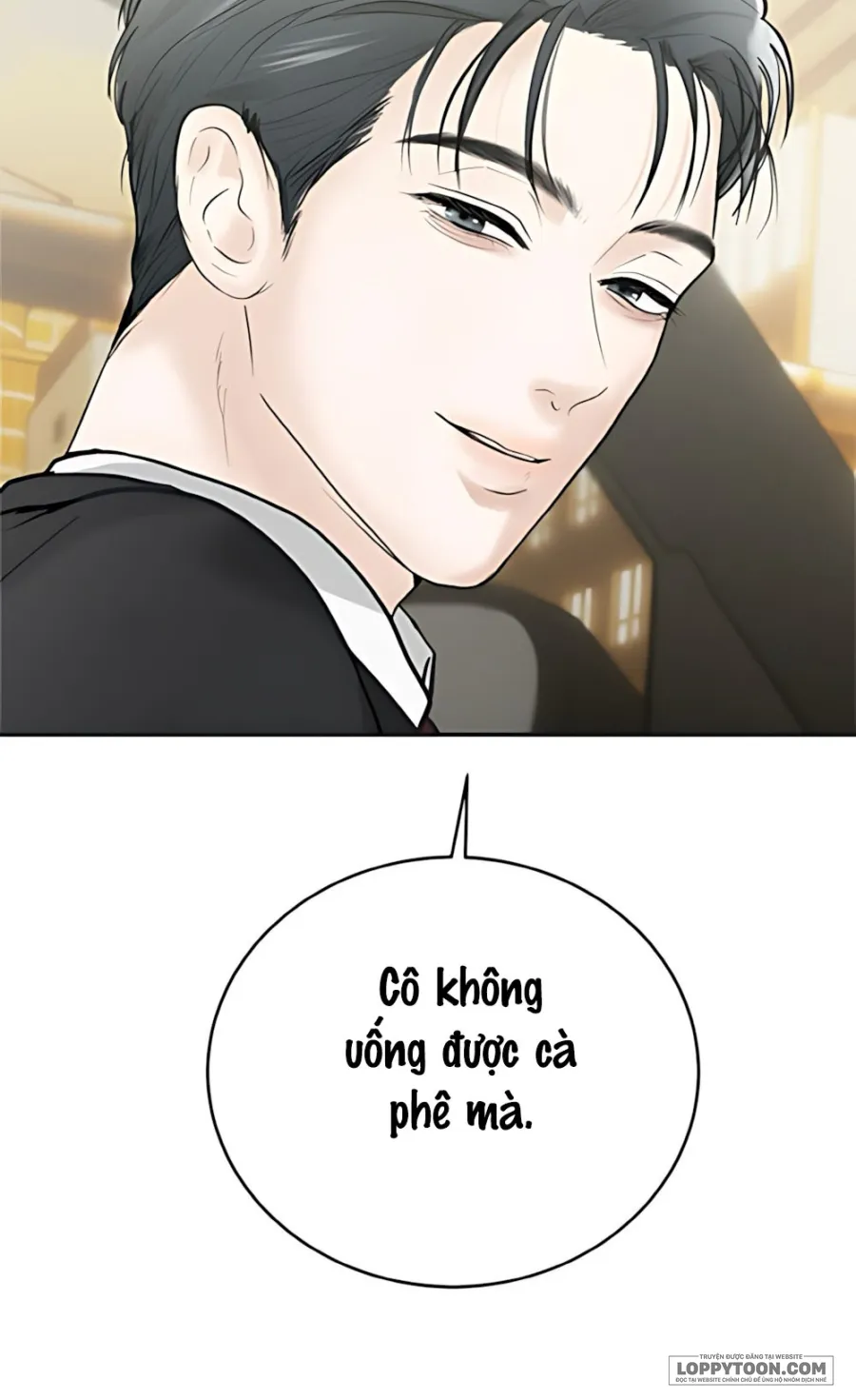 Chồng Của Bạn Tôi - Chap 1 - Trang 126
