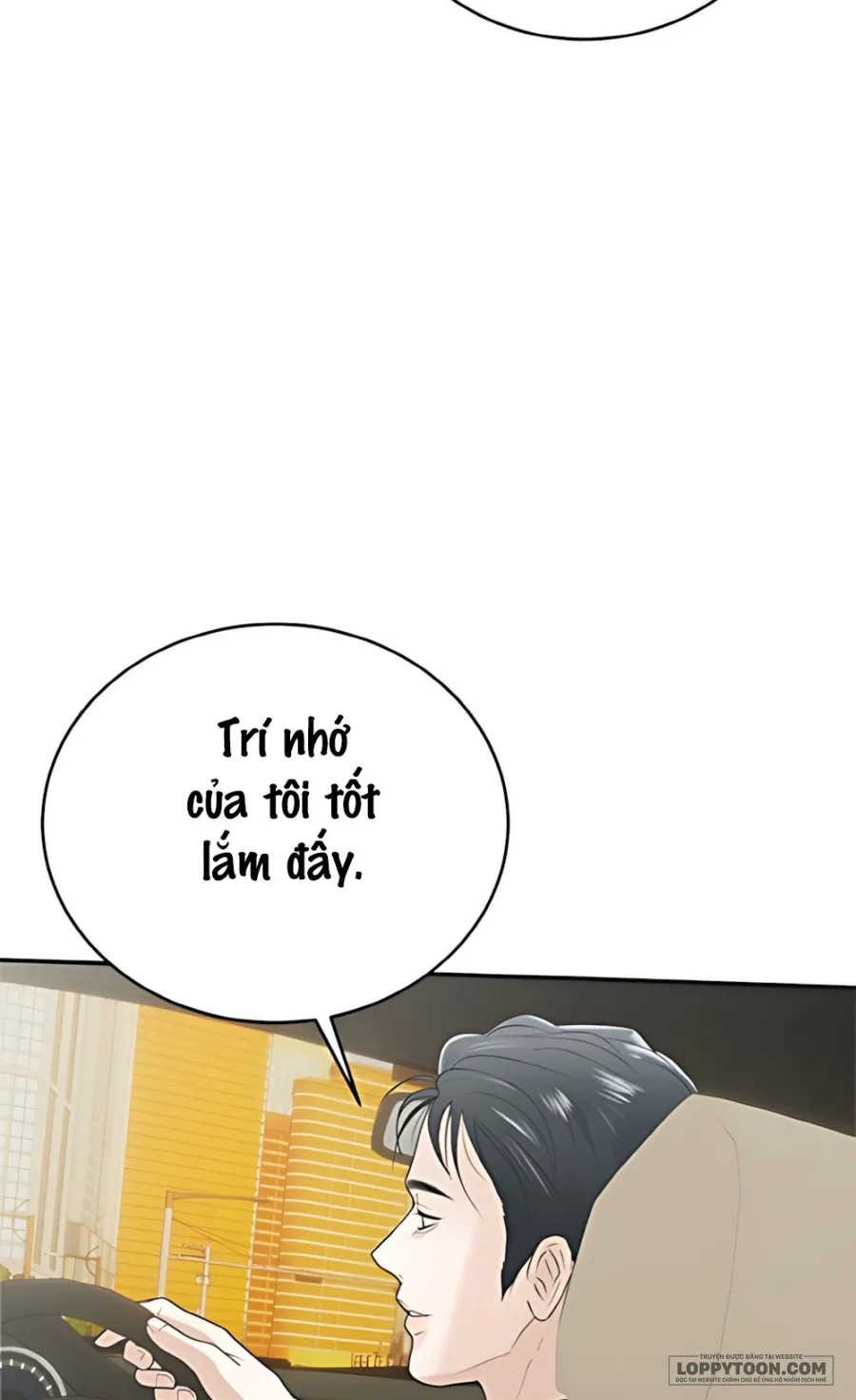 Chồng Của Bạn Tôi - Chap 1 - Trang 128