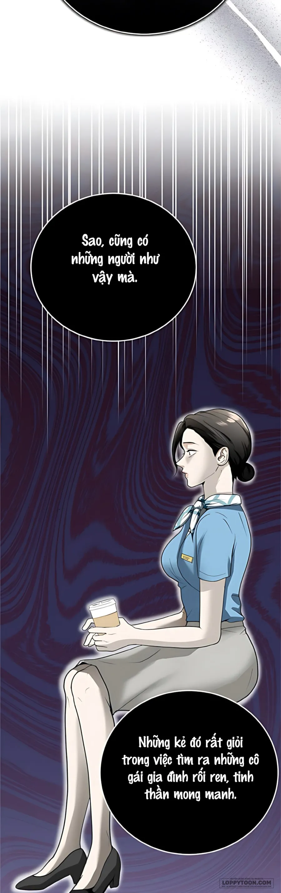 Chồng Của Bạn Tôi - Chap 1 - Trang 133