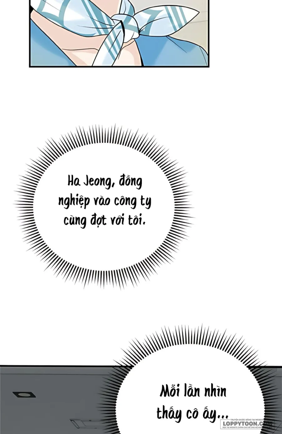 Chồng Của Bạn Tôi - Chap 1 - Trang 54