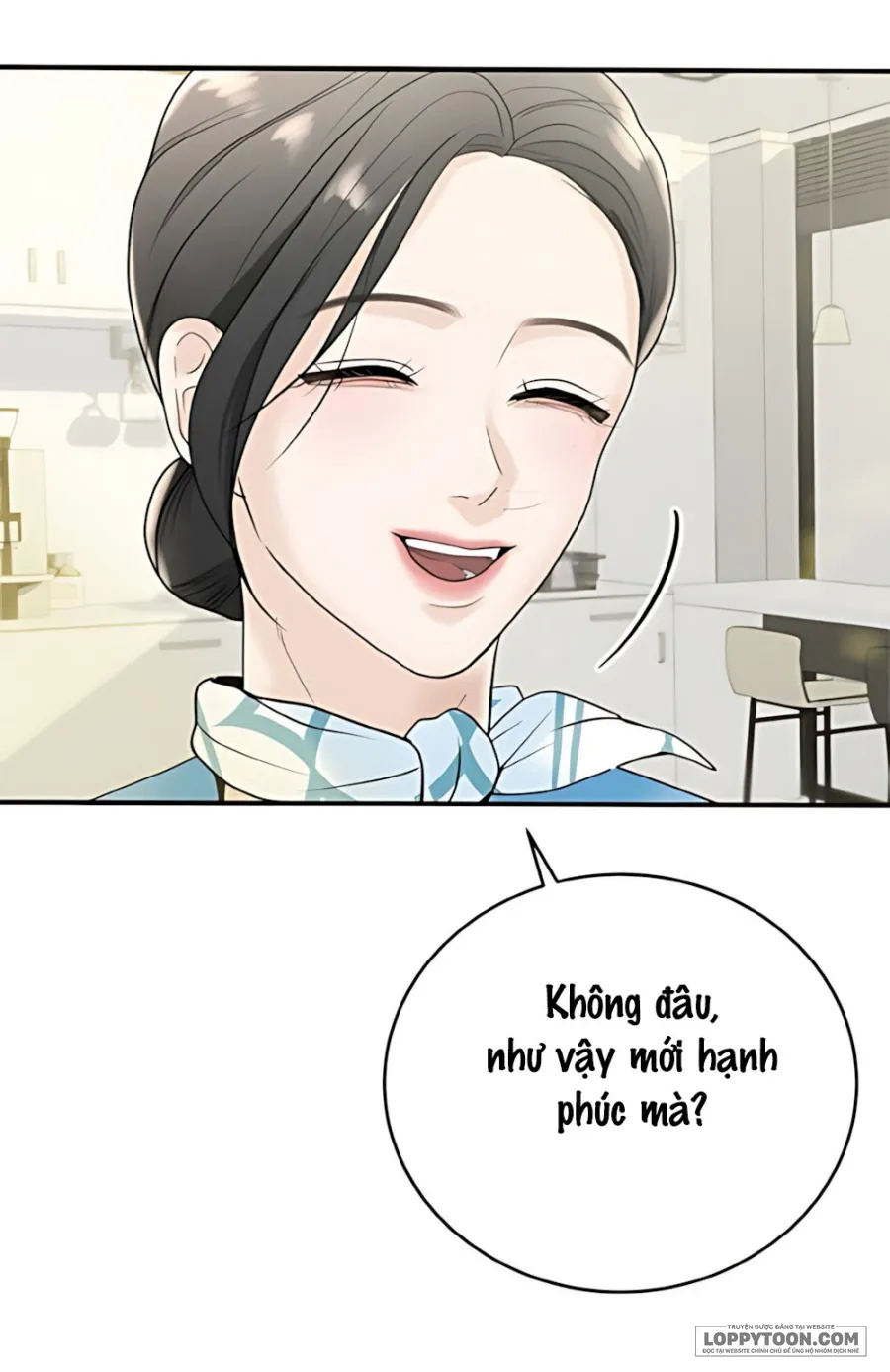 Chồng Của Bạn Tôi - Chap 1 - Trang 58