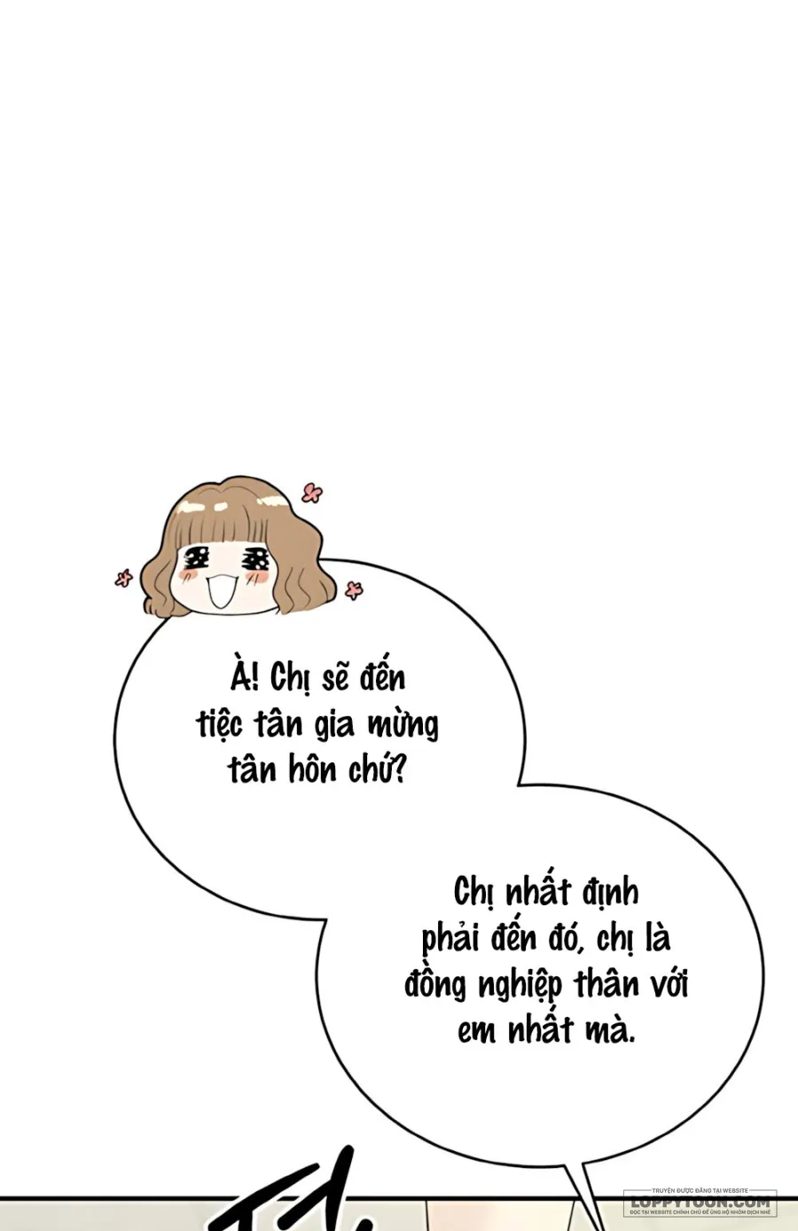 Chồng Của Bạn Tôi - Chap 1 - Trang 59
