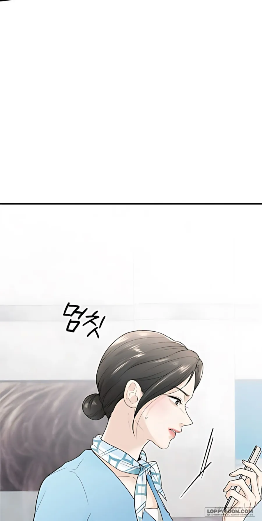 Chồng Của Bạn Tôi - Chap 1 - Trang 7