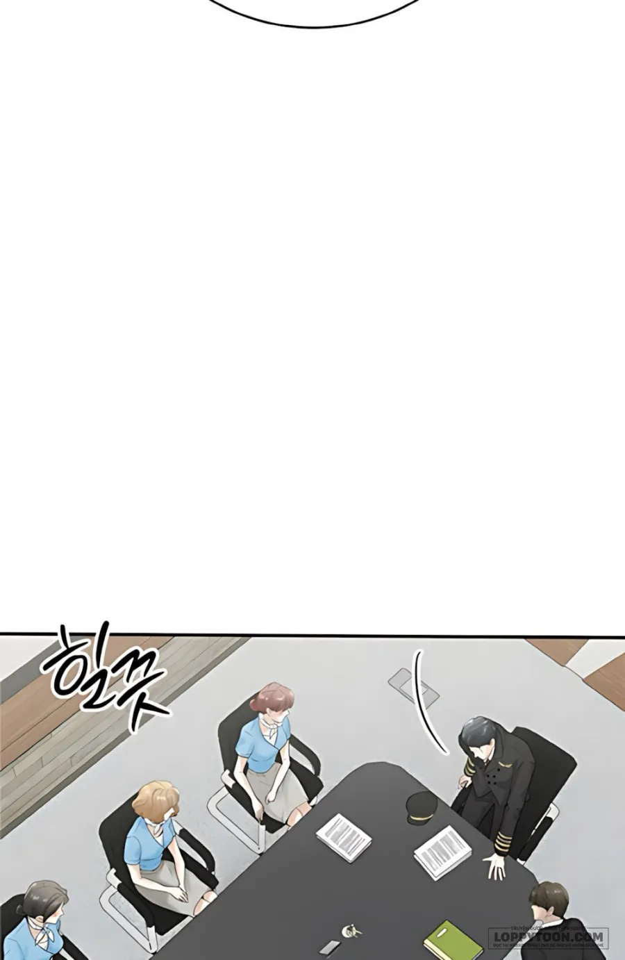 Chồng Của Bạn Tôi - Chap 1 - Trang 73