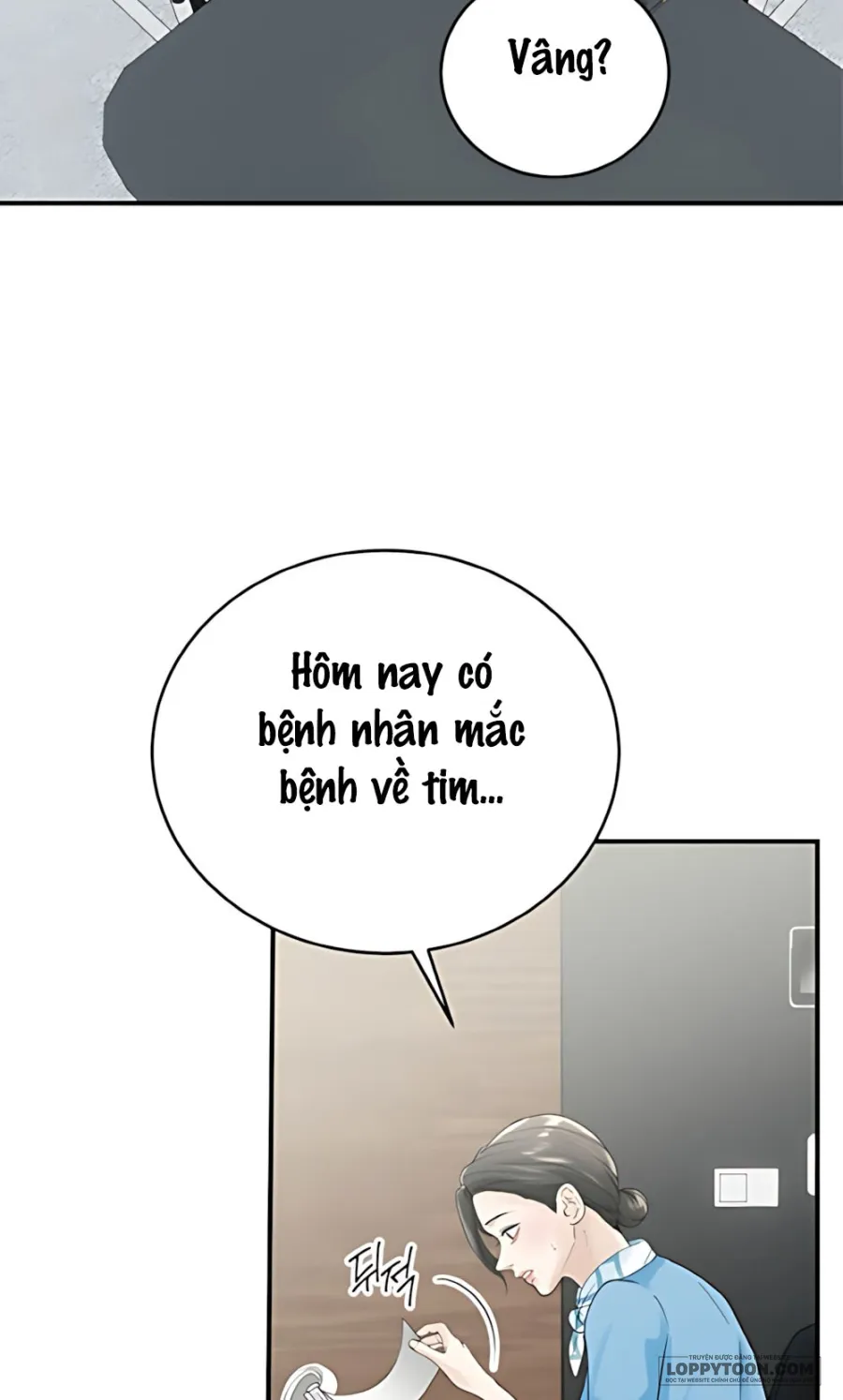 Chồng Của Bạn Tôi - Chap 1 - Trang 85