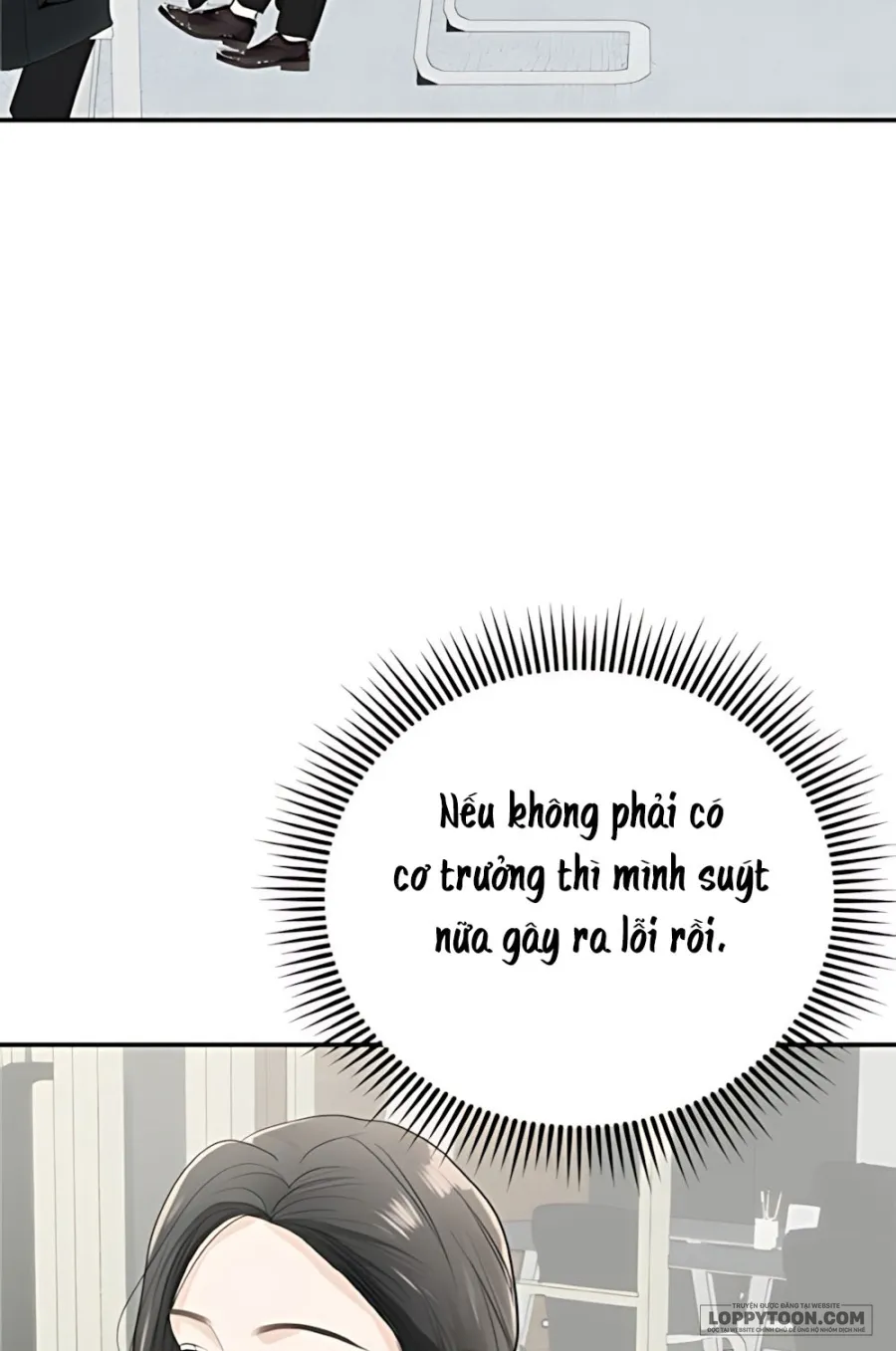 Chồng Của Bạn Tôi - Chap 1 - Trang 92