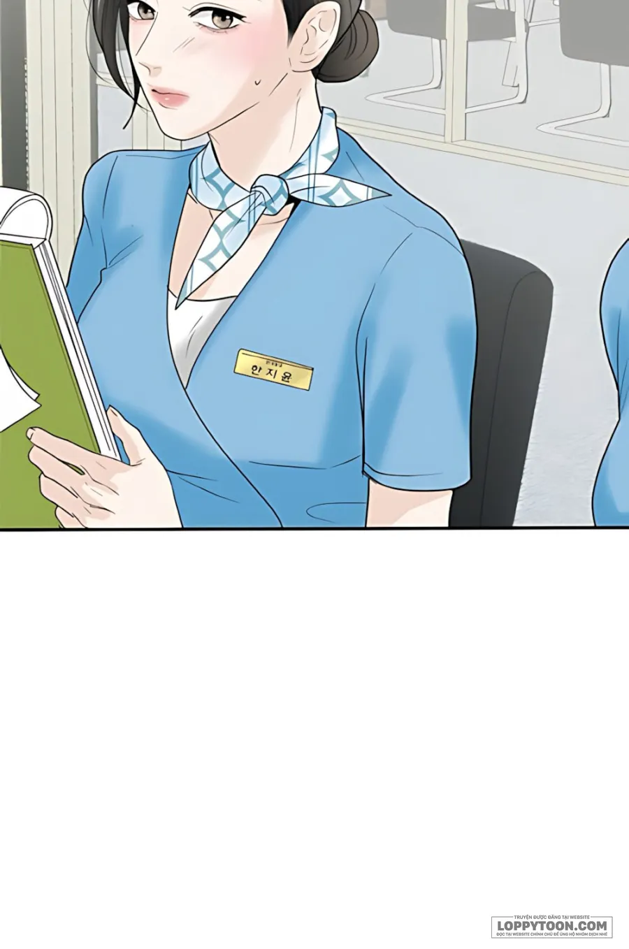 Chồng Của Bạn Tôi - Chap 1 - Trang 93
