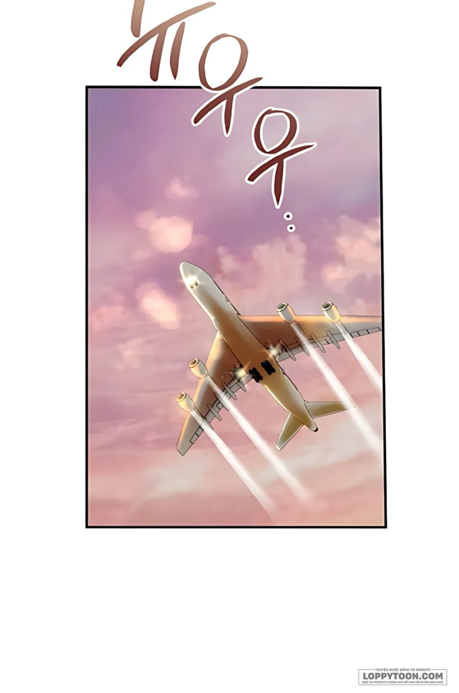Chồng Của Bạn Tôi - Chap 1 - Trang 98