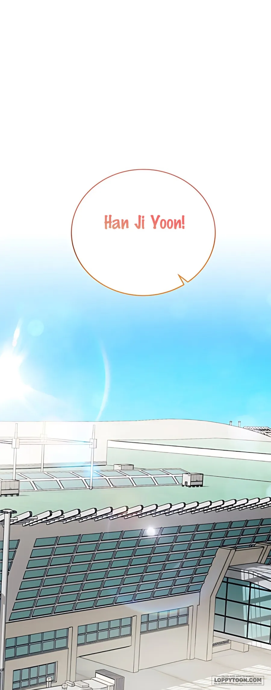 Chồng Của Bạn Tôi - Chap 10 - Trang 2