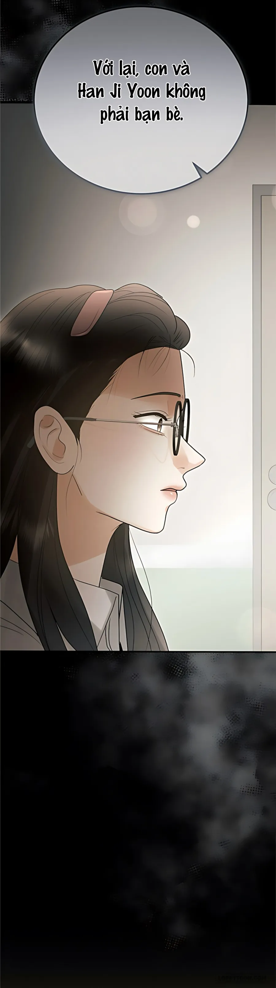 Chồng Của Bạn Tôi - Chap 10 - Trang 13