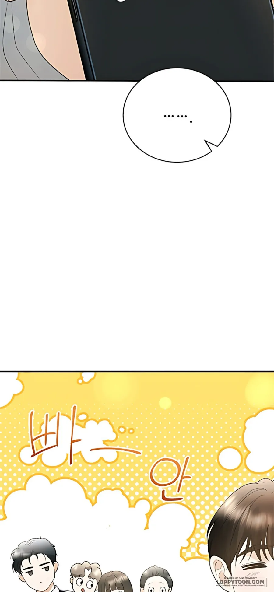 Chồng Của Bạn Tôi - Chap 10 - Trang 17