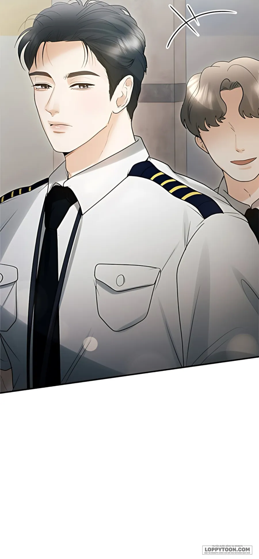 Chồng Của Bạn Tôi - Chap 10 - Trang 19