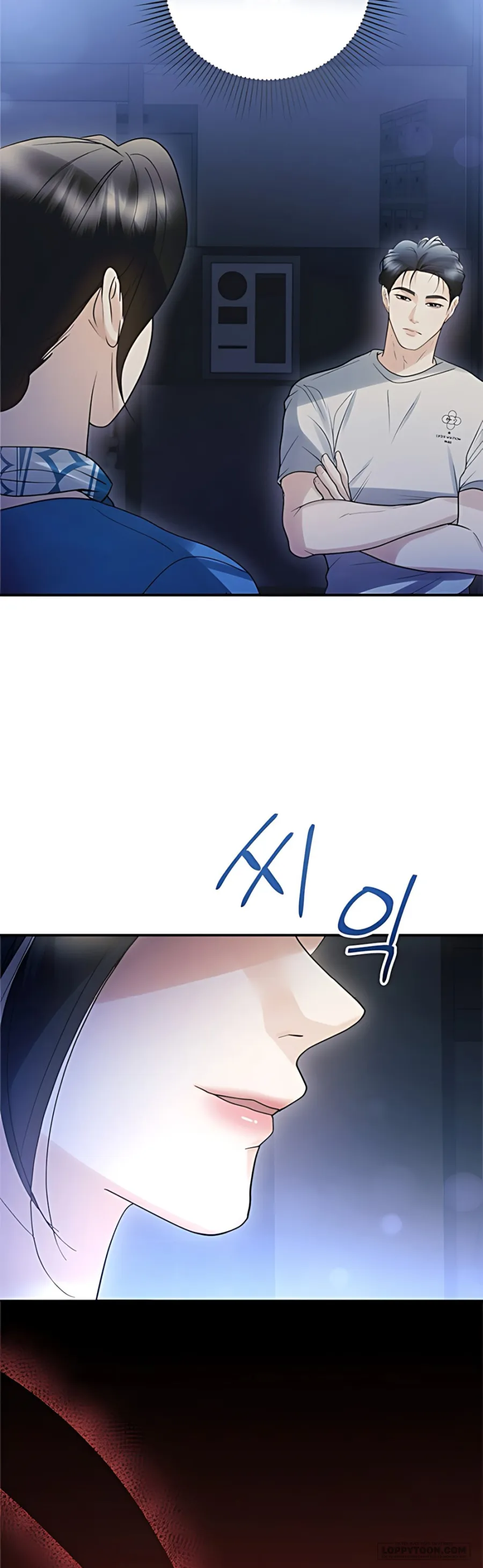 Chồng Của Bạn Tôi - Chap 10 - Trang 25