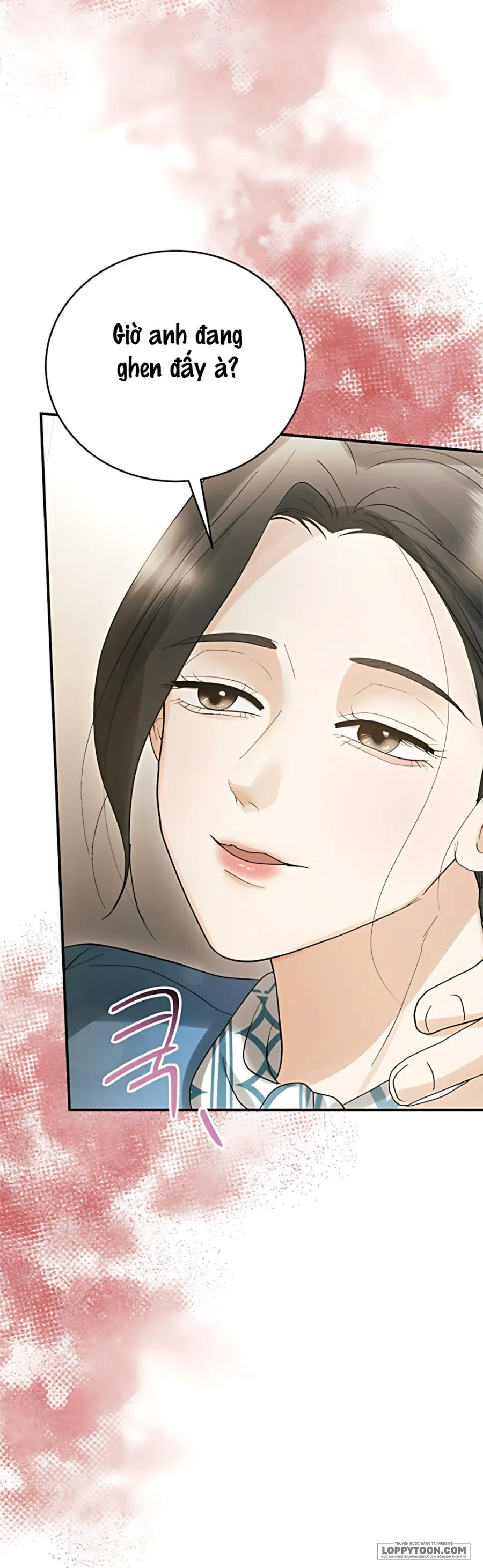 Chồng Của Bạn Tôi - Chap 10 - Trang 28
